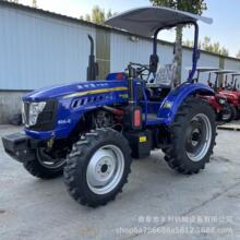 ��������C  ˮ��������݆�����C  704 804������������C