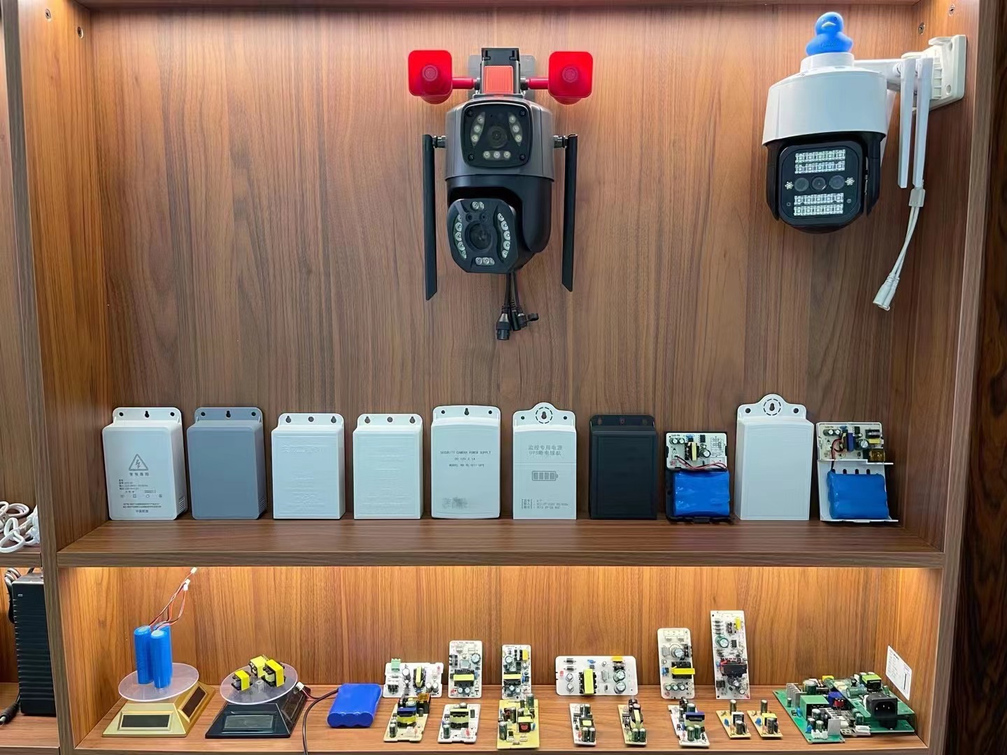 0ecf6bcbc2e5012d4f6295df19910d