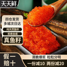 ~u˾܊Şʳ~utзʽôw~