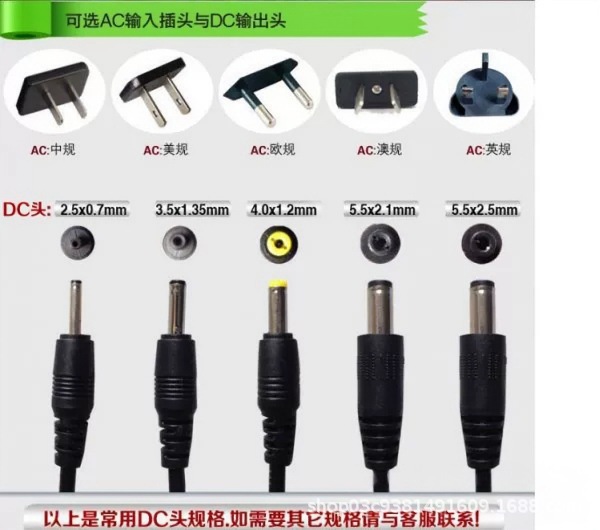 tools_remove_26_1741326713462.