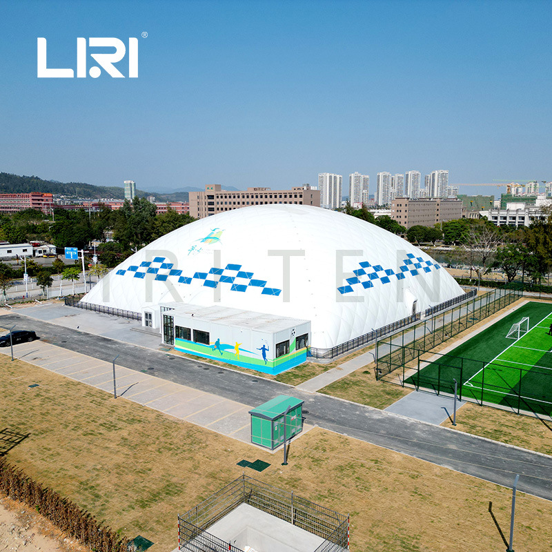 ���մ��ͳ���Ĥ������ʽú����ɫ��ú��ִ�����Ĥ����