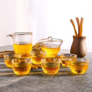 ��ʽ�N�y�����������͟Ṧ���߲豭����Сѩ�w��躣���b