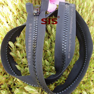 ����朡���֬�����������X�b�Ӿ����Ƭ��� ���i�_β��ɫ���