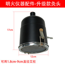 ���Ľ��پ��^����������ğ��ܲ��y�ܰ���֧������X�Ͻ���đ���^