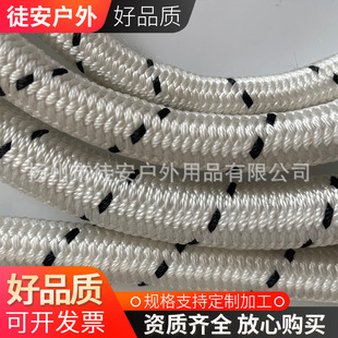 ���ʩ�������K �p�Ӿ����ߏ��Ű� ����ž��Kһ���������������K