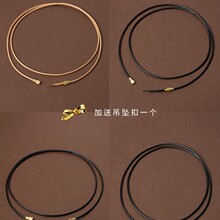 ����쉋���K�������K��Ů���Ʒ��ɫϞƤ�K�朒���K�Ӽ��K