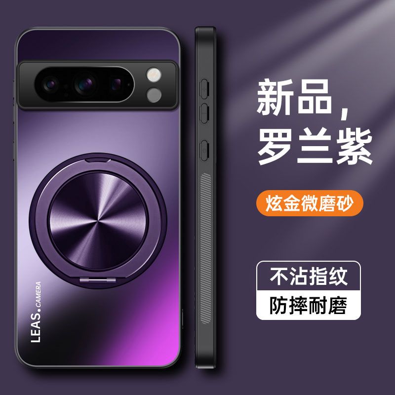 Google pixel8pro 携帯電話ケース googlepixel7por 保護 pixel6 シリコンケース 6a オールインクルーシブに適しています。|undefined