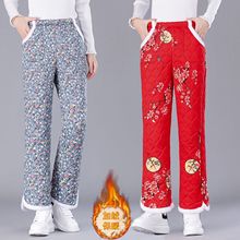 |Ůʿ¿ѝӽqӺ₀eѝƷr΢ѝŮ