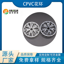 CPVC�������� �����������̩�ջ��� ������β��������ɢ������