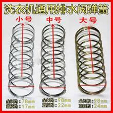 ���|��ȫ�Ԅ�ϴ�C���ˮ������ˮ�y�ȏ��ɝq�ɷ�ˮ�����zȦ��