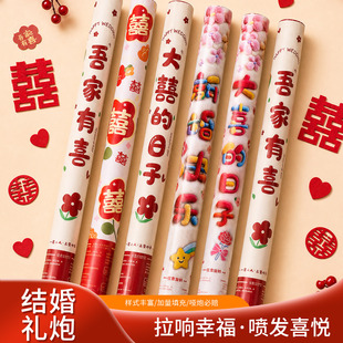 �Y��Y���֔Qʽ������Y��Ͳ��Y�ֳև���Ͳ�ʎ��Ɍ���c��Ʒ��ȫ