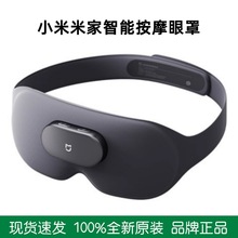 �׼����ܰ�Ħ�����۲���Ħ���x�۾�ƣ���澏���Ħ�Y��̎��m��