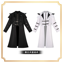 �����o�羳�͹Ōm͢��� �����Ѫ���L���L�¸���ʽ�ڰ׿�cos���b