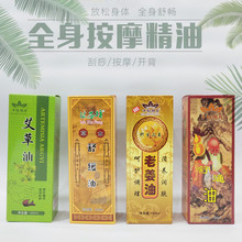 Դ�Sǧ�������Ͻ������Ͱ��ݹ��������ð�Ħ�͝��w�t���Ͳݱ�����