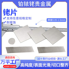 �S�ҹ����Ƭ ������Ҏ��ӹ� �߼��Ƭ99.99% ꖘO�߻�늘O