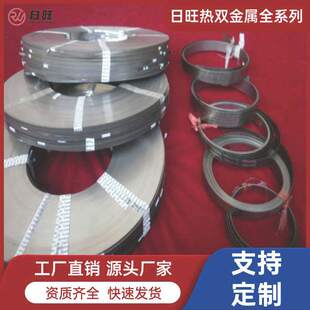 ���p���َ�5J1430A����ӹ� ���͟�ߜغϽ�5J1430AҎ���Rȫ