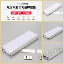 BG-C10035 ���b���b�X�Ͻ�Ӳ�l���҃��k��LED���l�����X�����׼�