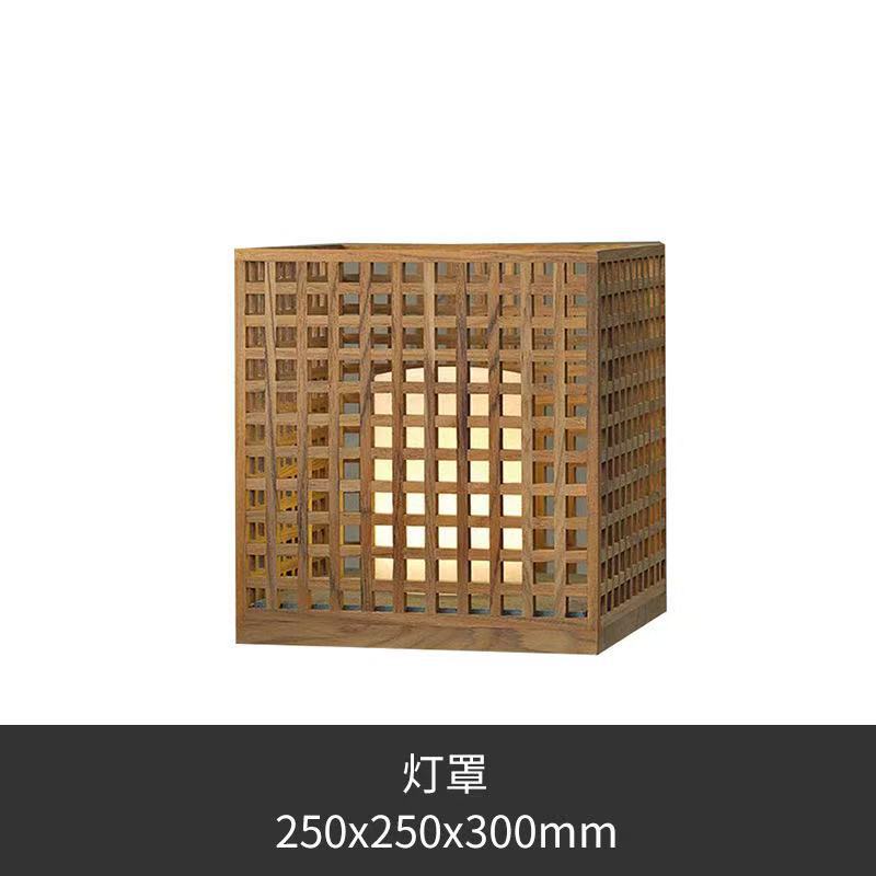 Pantalla de lámpara