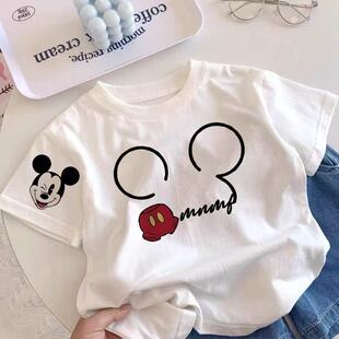 ins���ͨ�������޼�ɫ����T���ļ��¿��⴩С���ٴ��ͯ�b