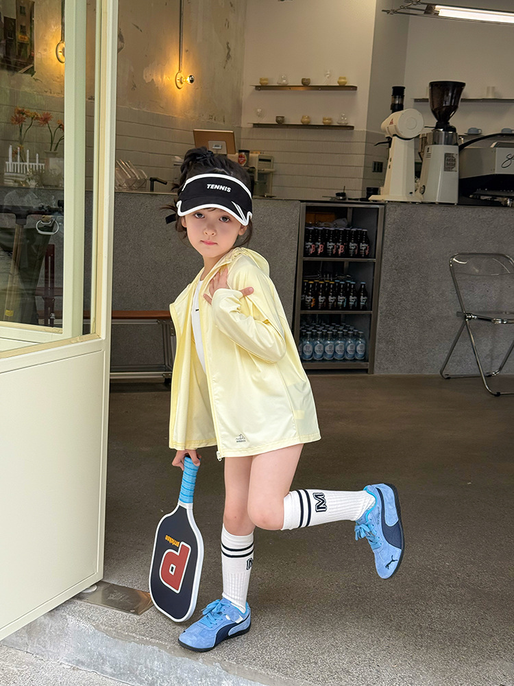 2025-05-19 221317.jpg