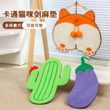 ؈ץ�儦��؈ץ�|���N��ĥ��ץĥצ��ʡ���g؈�����