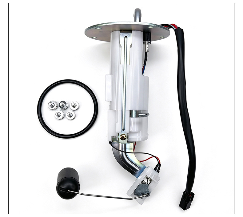 49040-0706 Fuel Pump Assembly for Kawasaki Ninja 650, direct from the factory, in stock