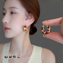 ��ʽȦȦ���hС���OӋ�и߼��p�ݚ��|���Ů2025�¿��͹Ŷ���