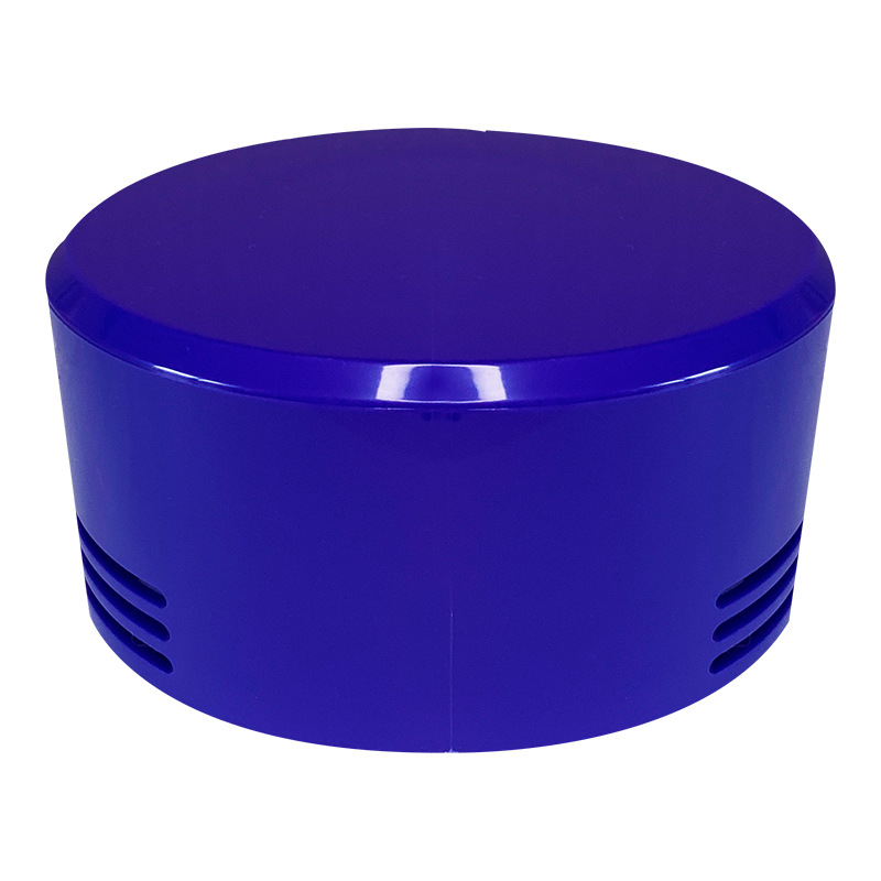 Para Dyson V7 V8 Aspirador Filtro V6 Accesorios V10/V11/V12/V15/G5