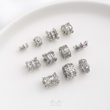 ����ɫ�׽�ɫ��ʯС�����黨߅�p�滨�лʹ�����diy���Ʒ���