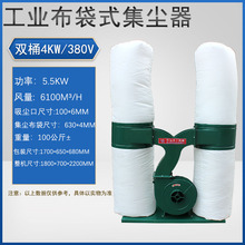 ľ���������m�����m�����I���ʼ��m�����pͰ�Ƅ�ʽ��̙C���m�C