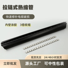 ��|���aƬ�^�����z�ޏ��Ɠp��s�ܾ��|�׹ܿɳߴ��͸ߜ�