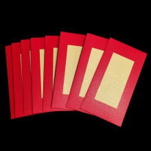 �հןo�ּt���������������}�ֽY���S�����������՝M���q���Ƿ�