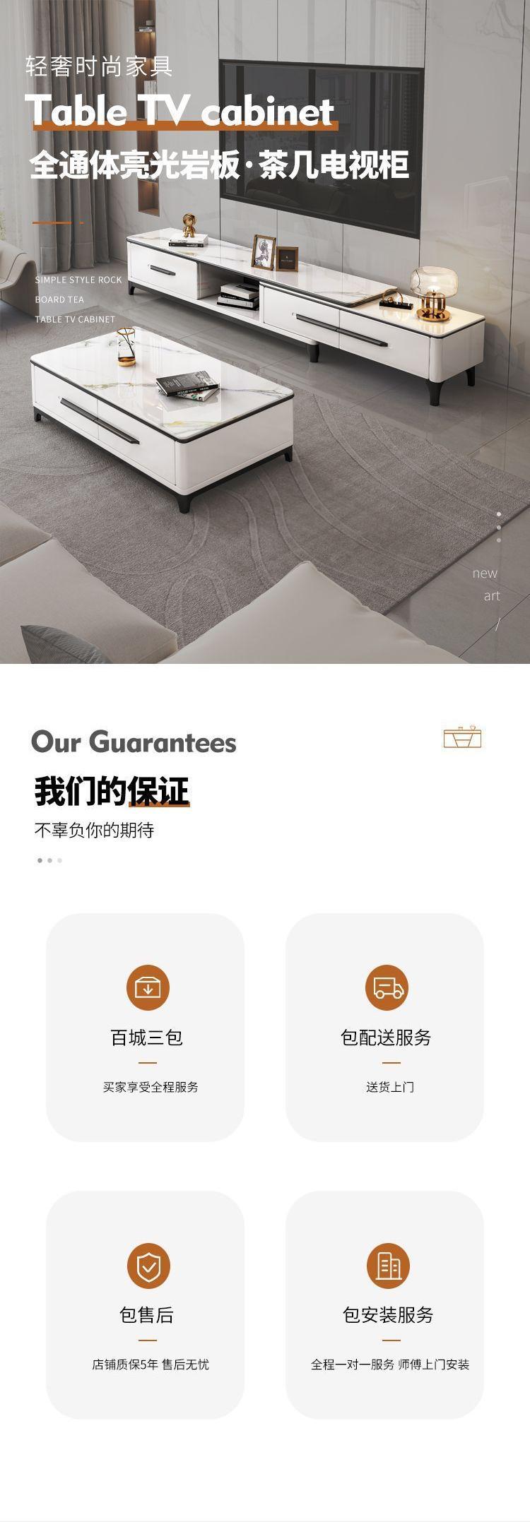 hGyTgvKjy9T/JMf1cqccinOcHSxtm4/EK82/