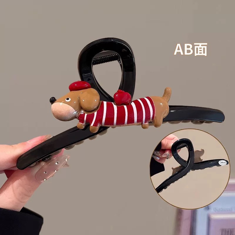 lQDPJwMBR8IBaz3NAyDNAyCwHsAotU