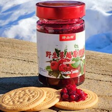 ��؛���d���X��ԽݮԽ�۹��u���Ʊ����t����Ͱ�H250����؛