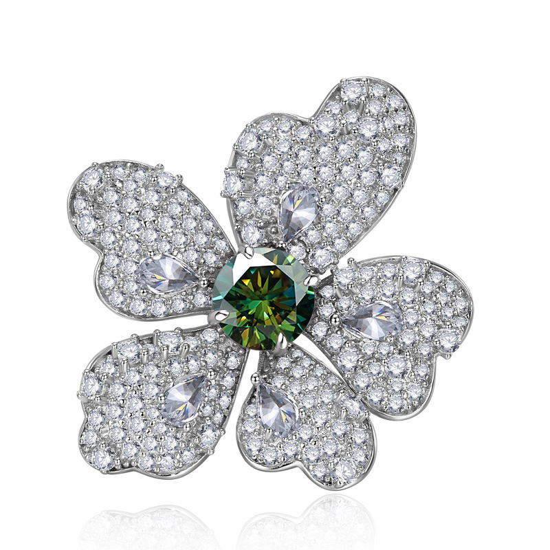 Verde oscuro (con Código de cintura + tarjeta negra + certificado)