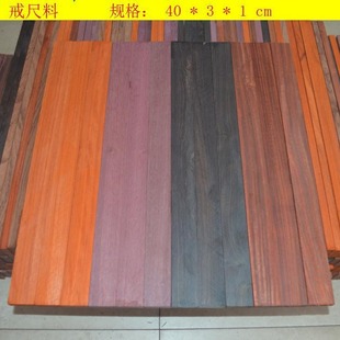 �tľ����� �t���� �Ϲ�̴ ٝ�ȁ�Ѫ̴ ���Kľ ���������NƬ��