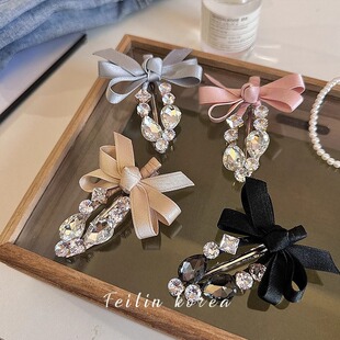 �n�沼ˇ�^����Ǐ�ԪӢ�l�A�I�������Y�l�ɫ�U��������A