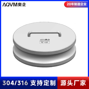 5��6��8��10�� DP�Ͷ��^ 304���P䓿��ٽ��^ ��ߴ�ꖶ˶��w���^