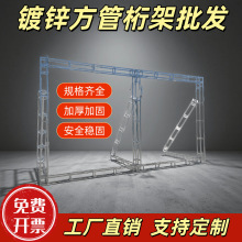 ������l�X�Ͻ�������l��܏V���мܻ�c��̨������\���������