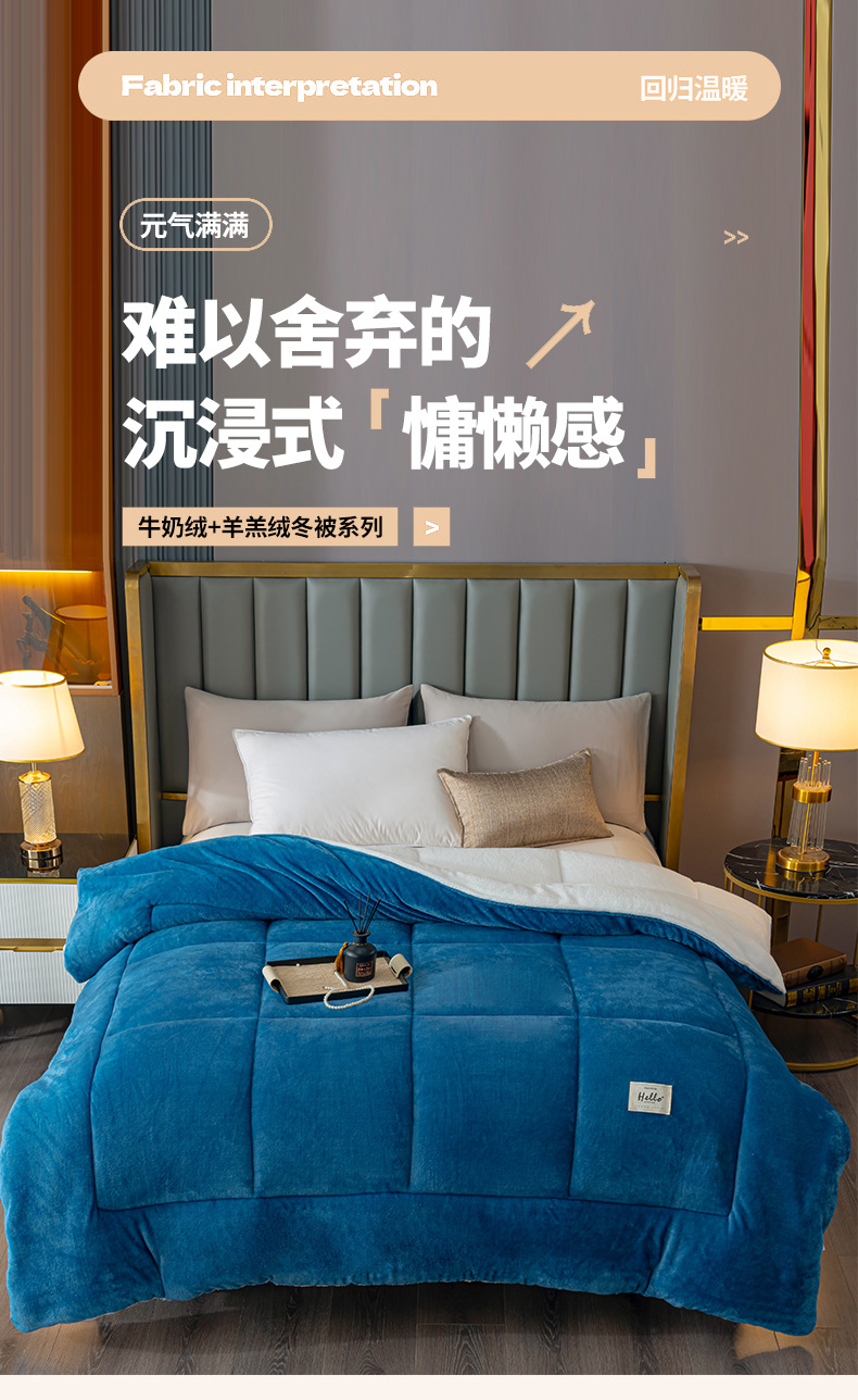 i2idjvmmydSNv11IL5NTeUGycolvwcLTKV9e