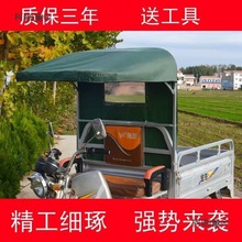 늄���݆܇ǰ�����¿�܇���꺟���ꌣ�÷���ꖼӺ��ˮ������̫��