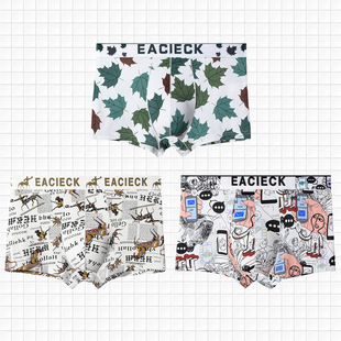 ���l��ʿ��ѝ��ʿ����ӡ��������z͸��ƽ�ǌ��ɿ����d�ĽǶ�ѝ��