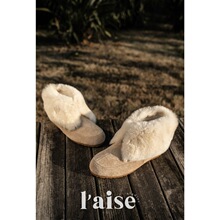 ţƤ�涬�� �H��ëƤëһ�w��ܛ�H�w�ٴ�ëëЬ�r��ѩ��ѥŮ��Ь