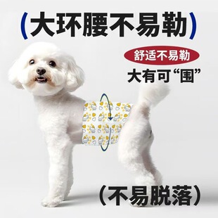 ��������ѝ̩�ϱ����½�ѝ�����򲻝����������l����ĸ���̋�ѝ