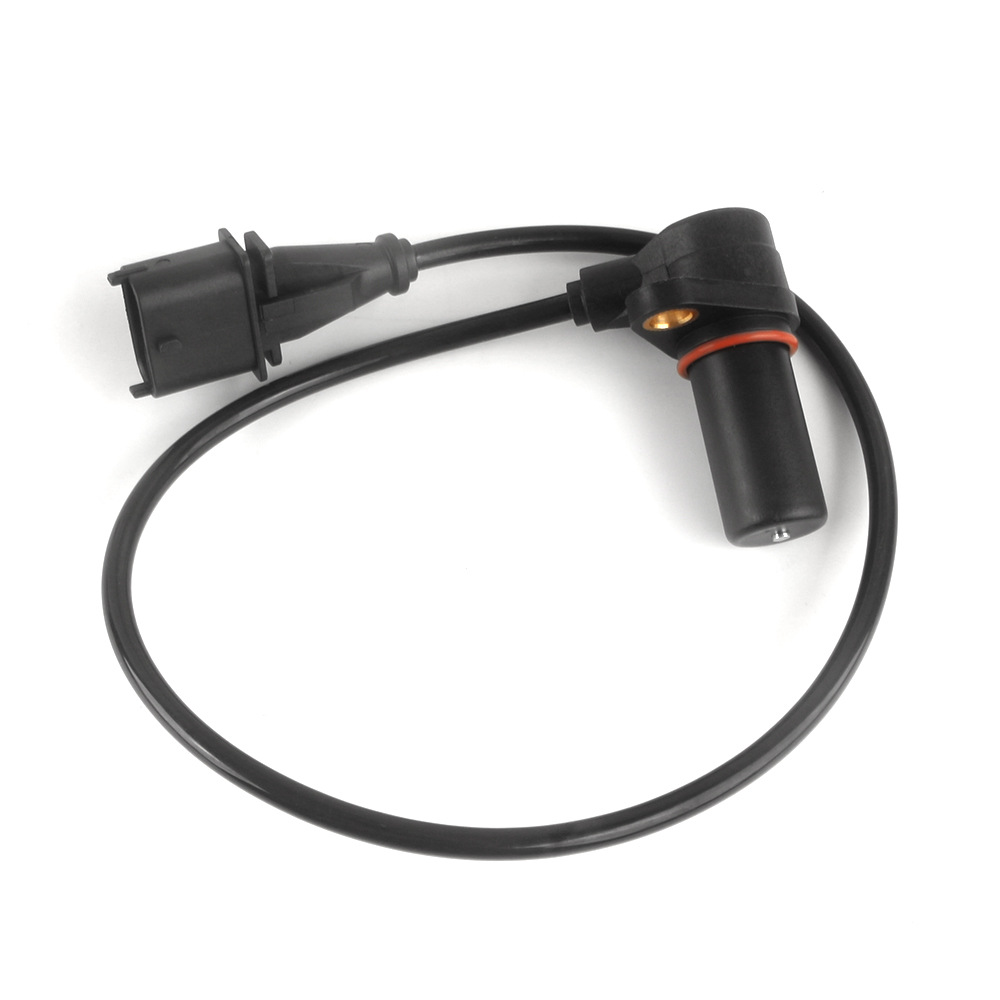Aplicable a Fiat Alfa Lancia Camshaft Position Sensor Crankshaft Position Sensor 46806128