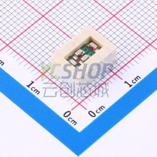 ADQ-90+ RF ���ʷ�����/������  ȫ��ԭװ