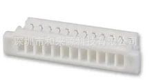 ZHR-11   ȫ����Ʒ