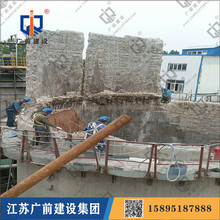 山东烟囱拆除，15895187888，www.15895187888.com