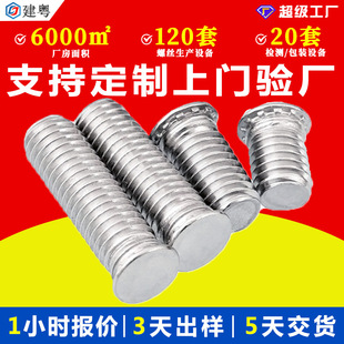 304���P䓉��T�ݽz���T��ᔉ����ݽz�ƽ�^���T��˨�ӹ�
